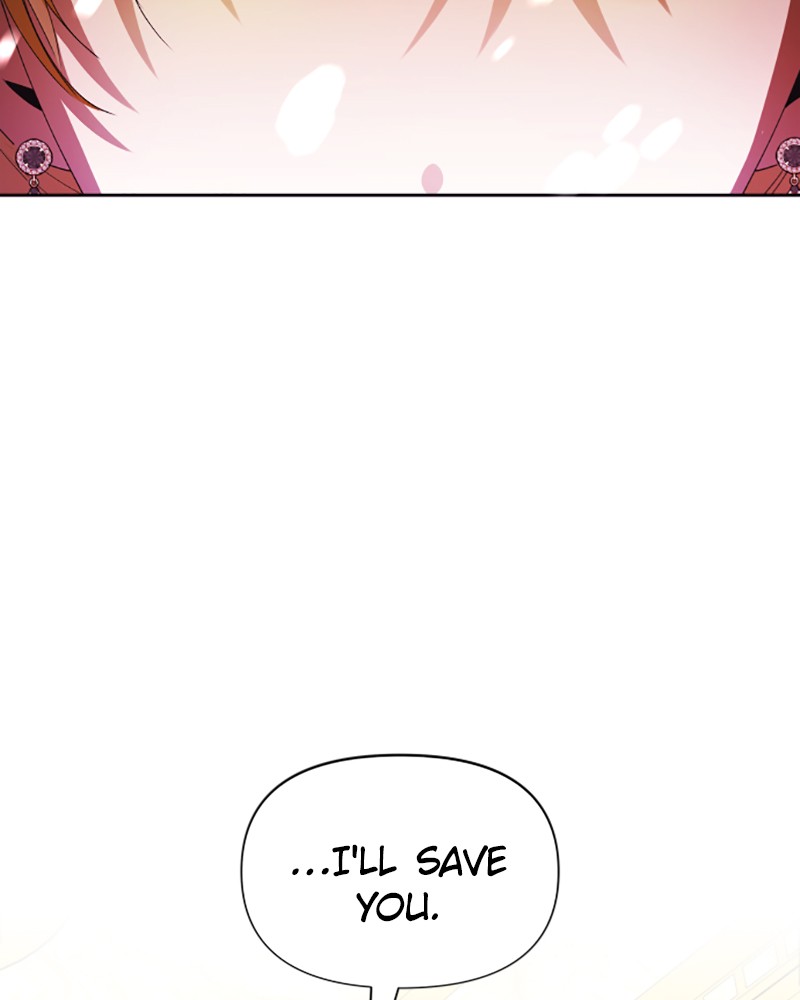 To Be You, Even Just For a Day Chapter 62 page 87 - Chapter 62: Ep. 62 - BLOODSHED (1)