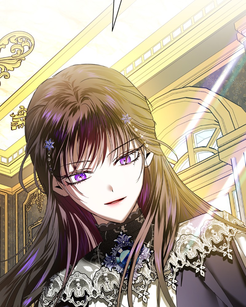 To Be You, Even Just For a Day Chapter 62 page 88 - Chapter 62: Ep. 62 - BLOODSHED (1)