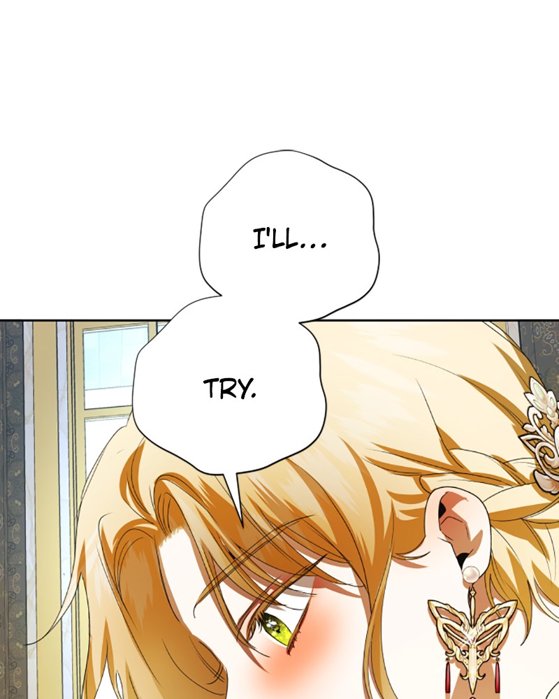 To Be You, Even Just For a Day Chapter 62 page 90 - Chapter 62: Ep. 62 - BLOODSHED (1)
