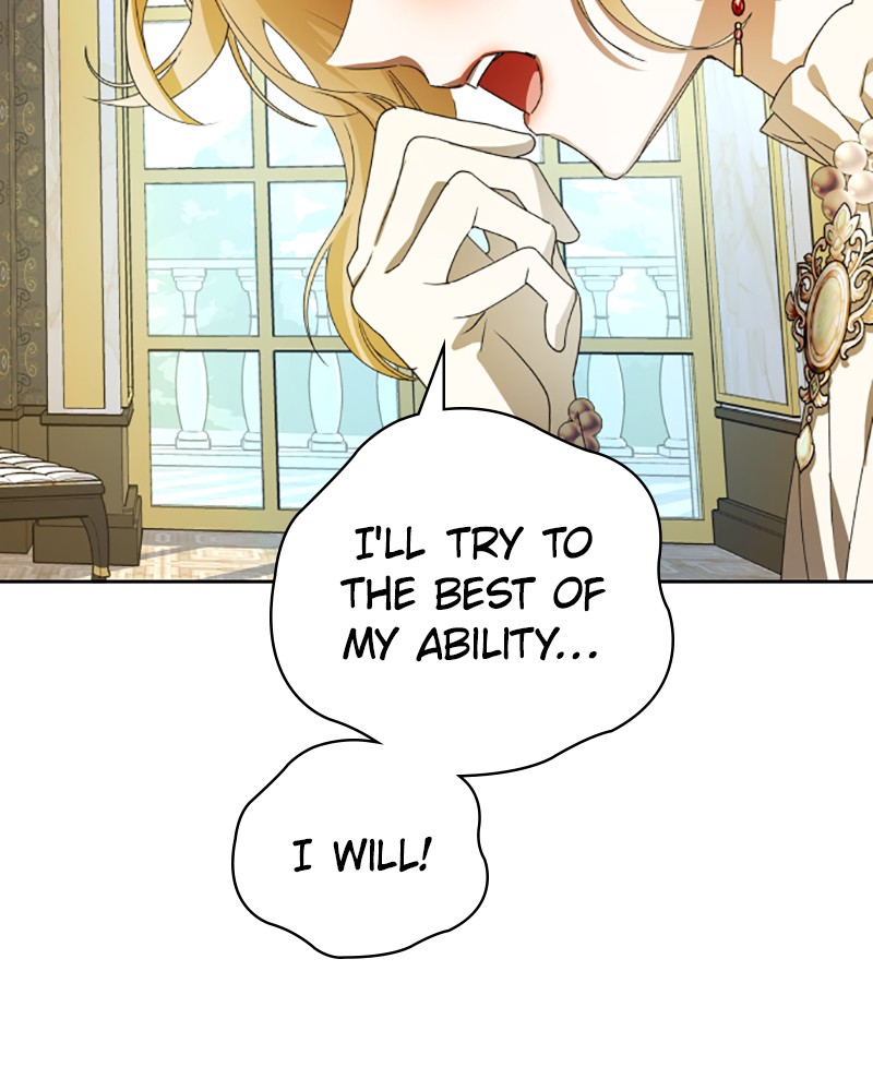 To Be You, Even Just For a Day Chapter 62 page 91 - Chapter 62: Ep. 62 - BLOODSHED (1)
