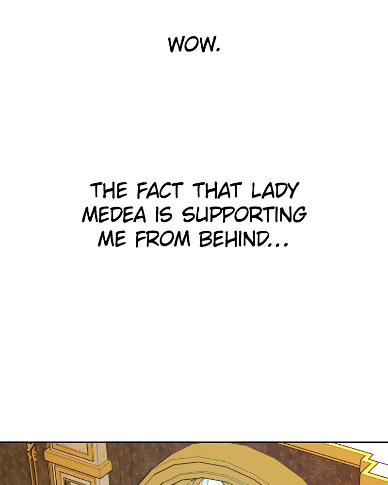 To Be You, Even Just For a Day Chapter 62 page 92 - Chapter 62: Ep. 62 - BLOODSHED (1)