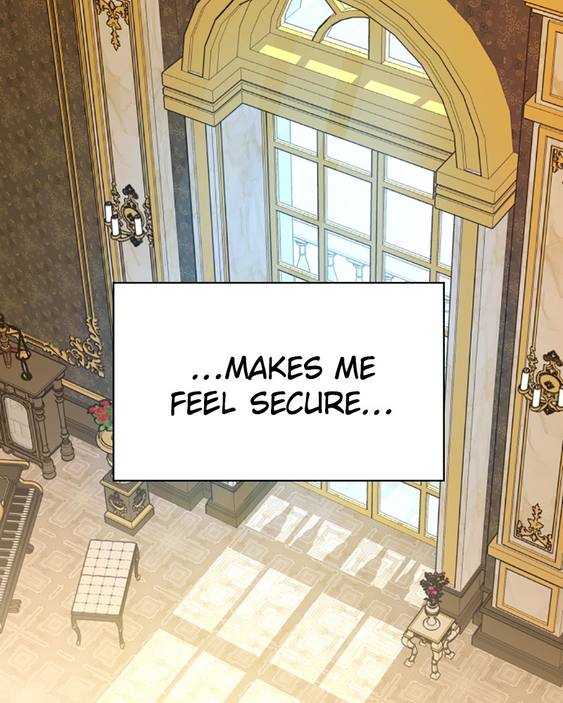 To Be You, Even Just For a Day Chapter 62 page 93 - Chapter 62: Ep. 62 - BLOODSHED (1)