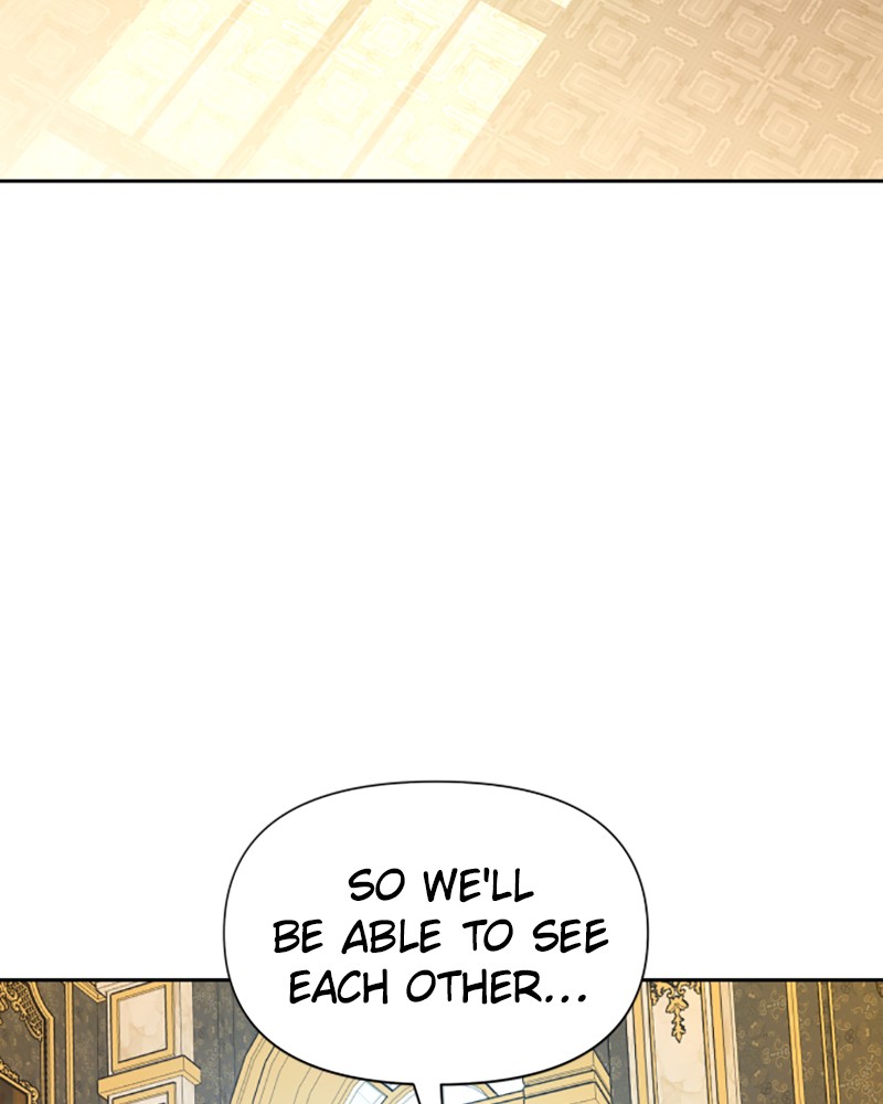 To Be You, Even Just For a Day Chapter 62 page 94 - Chapter 62: Ep. 62 - BLOODSHED (1)