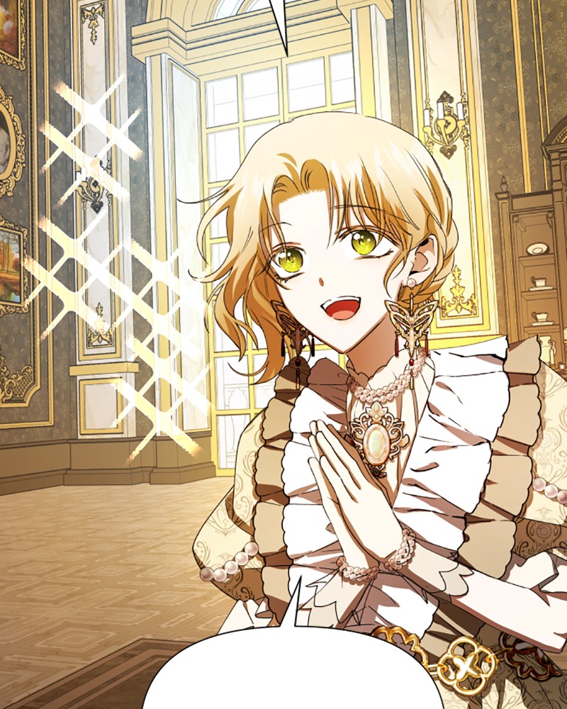 To Be You, Even Just For a Day Chapter 62 page 95 - Chapter 62: Ep. 62 - BLOODSHED (1)