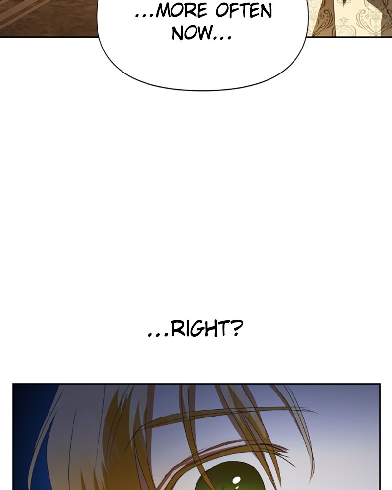 To Be You, Even Just For a Day Chapter 62 page 96 - Chapter 62: Ep. 62 - BLOODSHED (1)