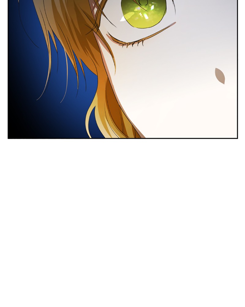 To Be You, Even Just For a Day Chapter 62 page 97 - Chapter 62: Ep. 62 - BLOODSHED (1)