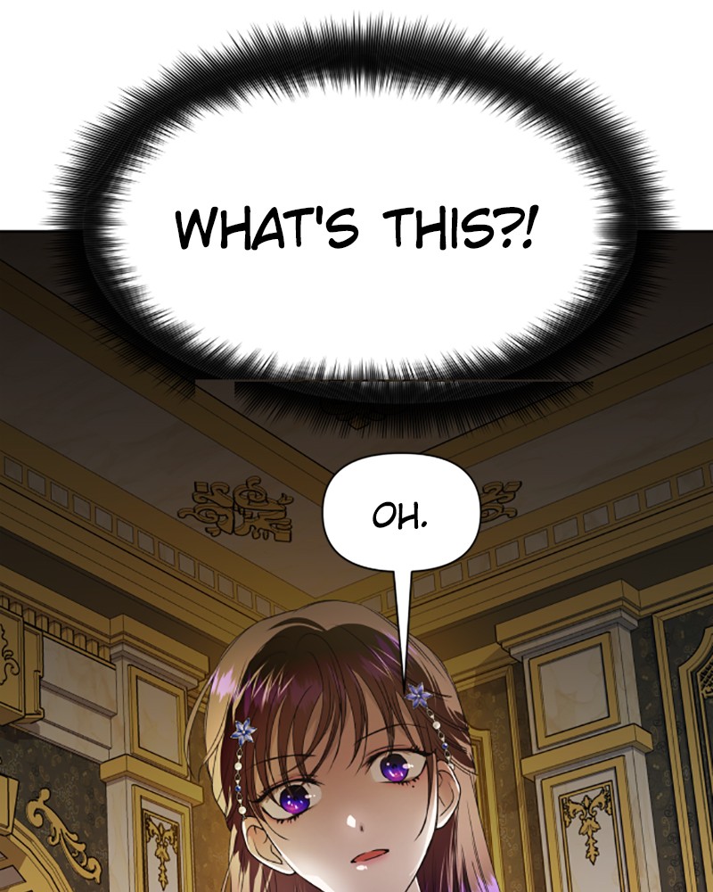To Be You, Even Just For a Day Chapter 62 page 98 - Chapter 62: Ep. 62 - BLOODSHED (1)