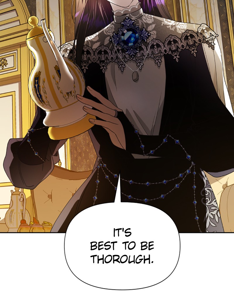 To Be You, Even Just For a Day Chapter 62 page 99 - Chapter 62: Ep. 62 - BLOODSHED (1)