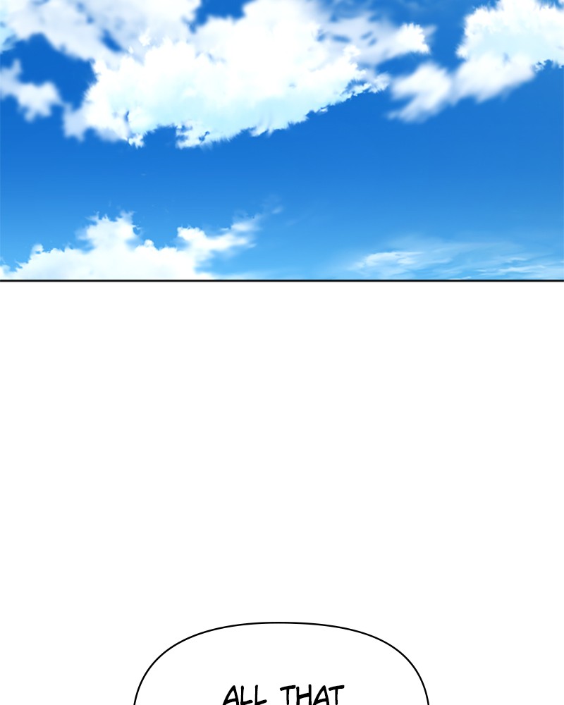 To Be You, Even Just For a Day Chapter 63 page 10 - Chapter 63: Ep. 63 - BLOODSHED (2)