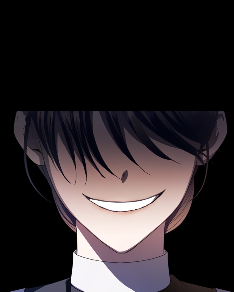 To Be You, Even Just For a Day Chapter 63 page 102 - Chapter 63: Ep. 63 - BLOODSHED (2)