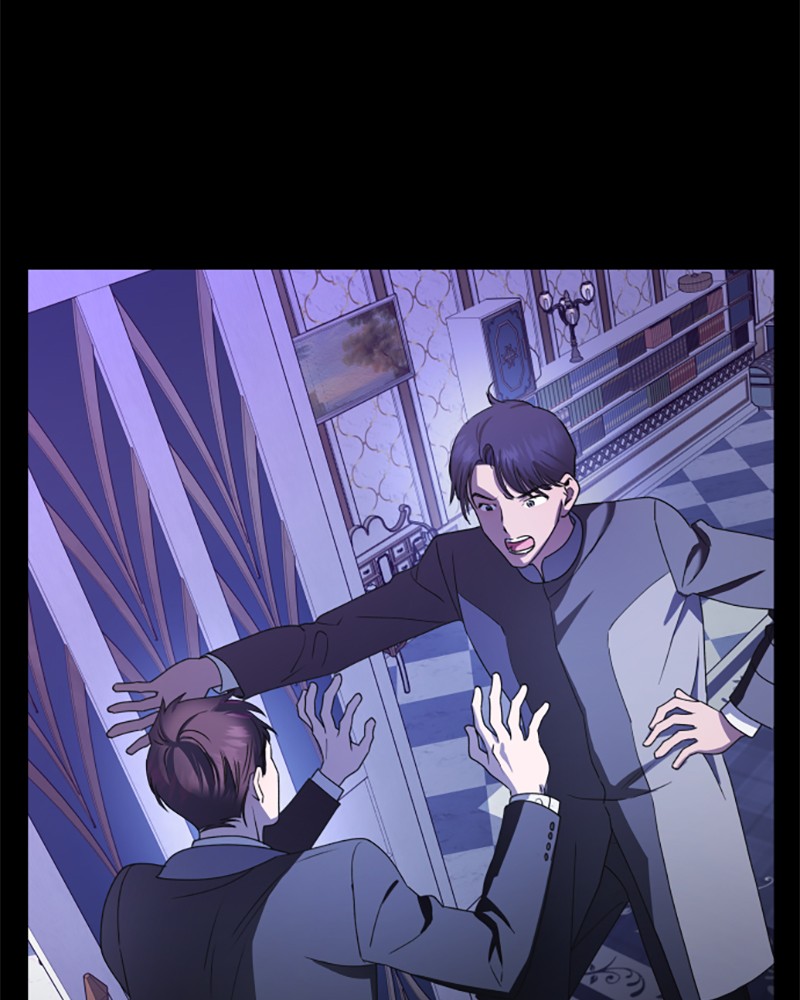 To Be You, Even Just For a Day Chapter 63 page 104 - Chapter 63: Ep. 63 - BLOODSHED (2)