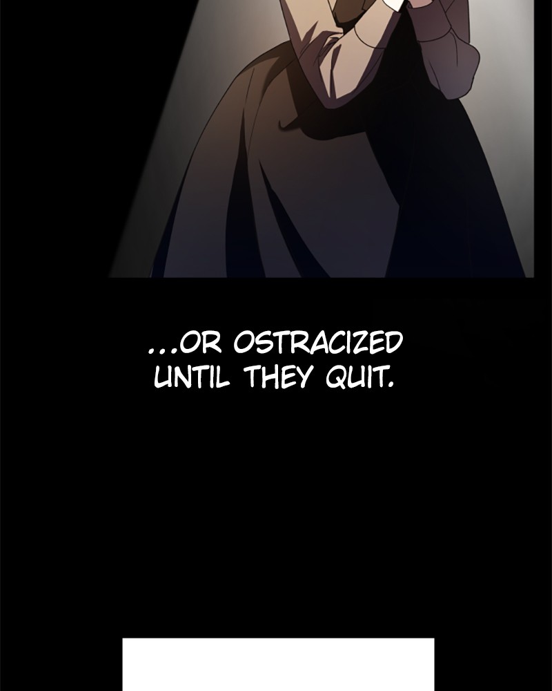 To Be You, Even Just For a Day Chapter 63 page 108 - Chapter 63: Ep. 63 - BLOODSHED (2)