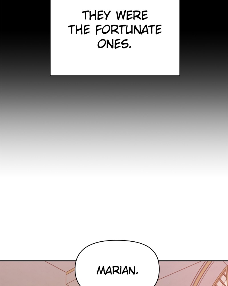 To Be You, Even Just For a Day Chapter 63 page 109 - Chapter 63: Ep. 63 - BLOODSHED (2)