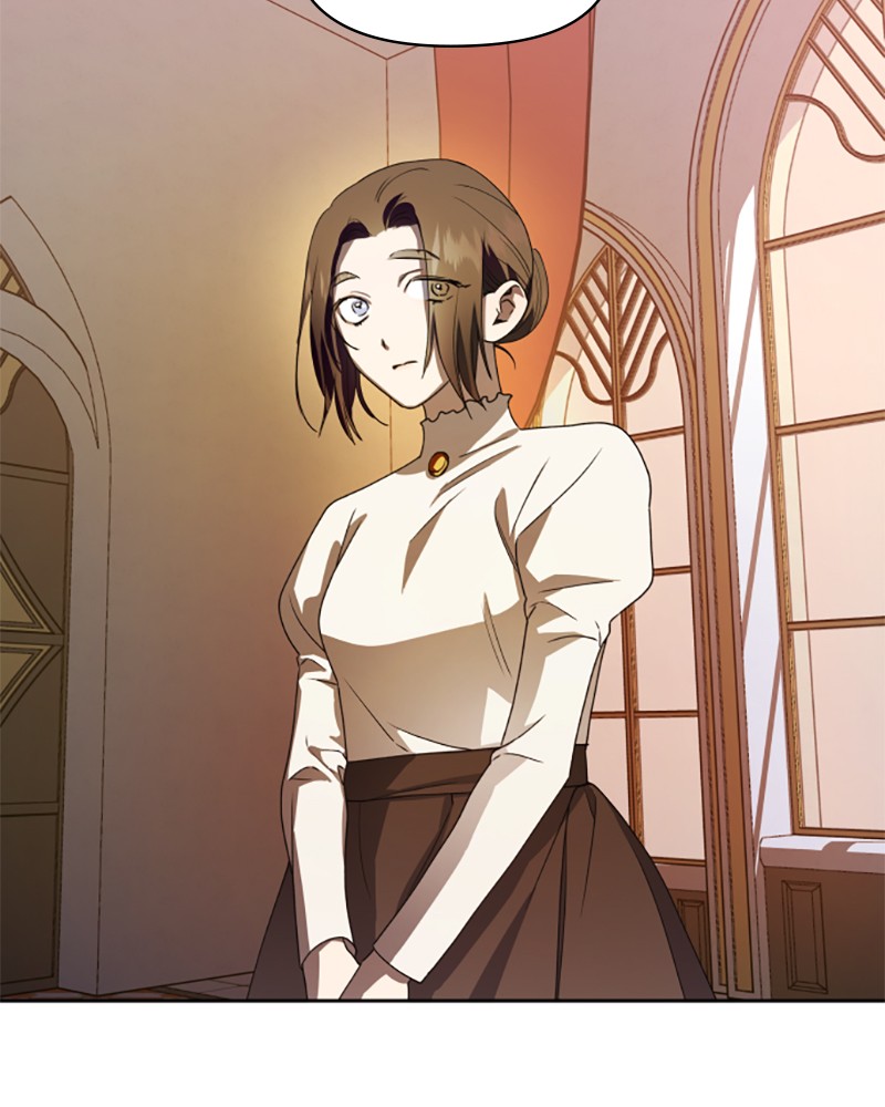To Be You, Even Just For a Day Chapter 63 page 110 - Chapter 63: Ep. 63 - BLOODSHED (2)