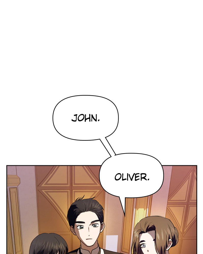 To Be You, Even Just For a Day Chapter 63 page 111 - Chapter 63: Ep. 63 - BLOODSHED (2)