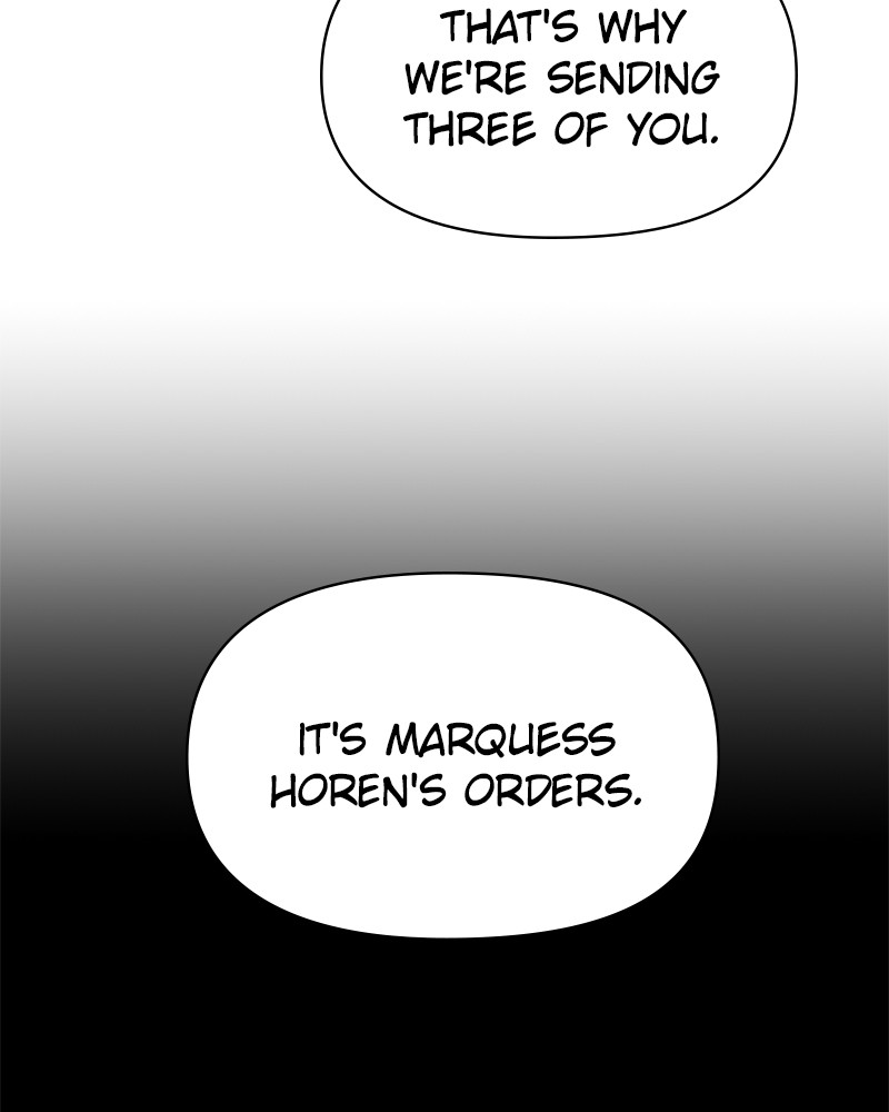 To Be You, Even Just For a Day Chapter 63 page 113 - Chapter 63: Ep. 63 - BLOODSHED (2)