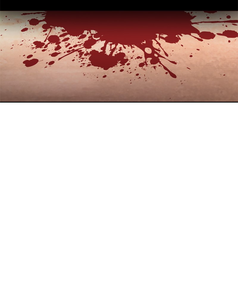To Be You, Even Just For a Day Chapter 63 page 114 - Chapter 63: Ep. 63 - BLOODSHED (2)