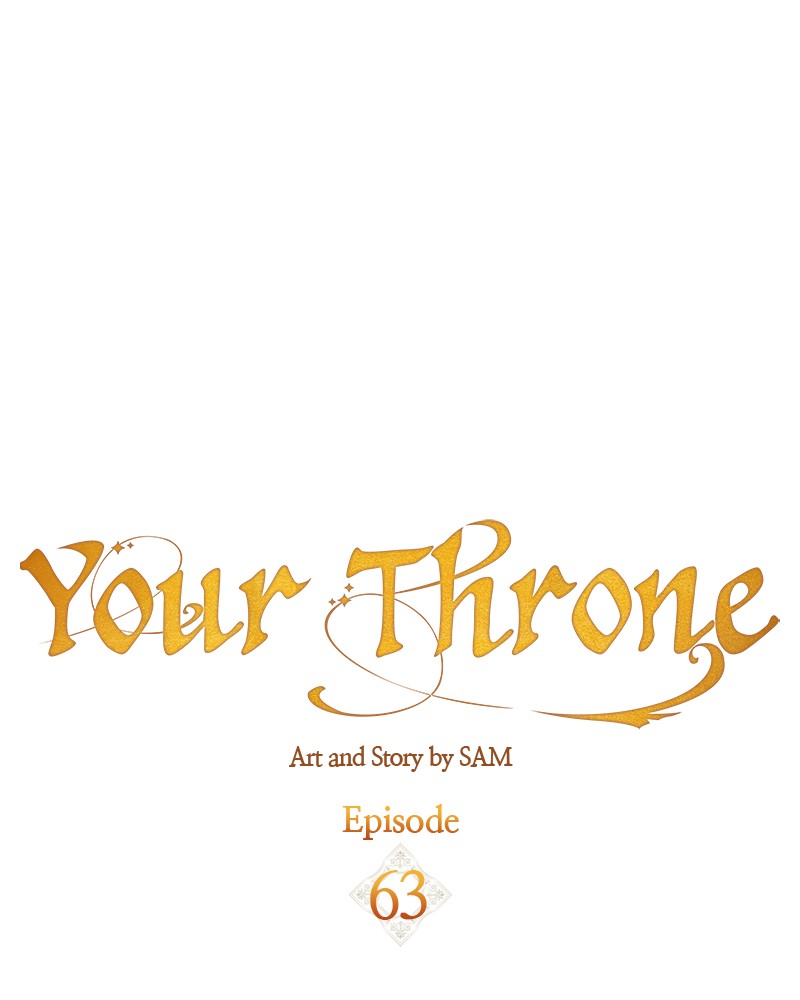To Be You, Even Just For a Day Chapter 63 page 115 - Chapter 63: Ep. 63 - BLOODSHED (2)