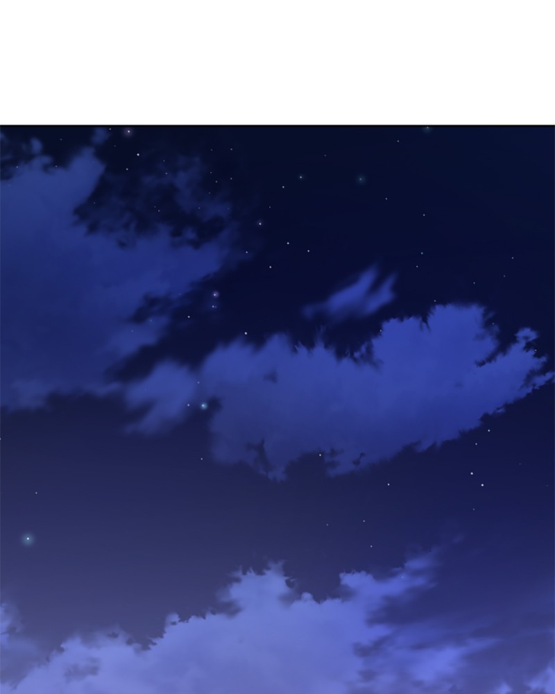 To Be You, Even Just For a Day Chapter 63 page 118 - Chapter 63: Ep. 63 - BLOODSHED (2)