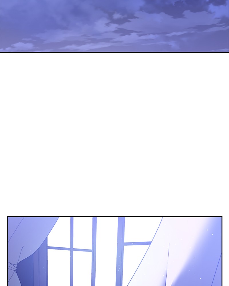 To Be You, Even Just For a Day Chapter 63 page 119 - Chapter 63: Ep. 63 - BLOODSHED (2)