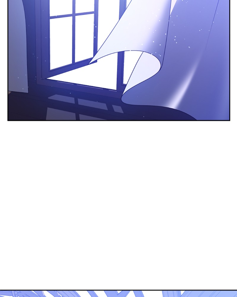 To Be You, Even Just For a Day Chapter 63 page 120 - Chapter 63: Ep. 63 - BLOODSHED (2)
