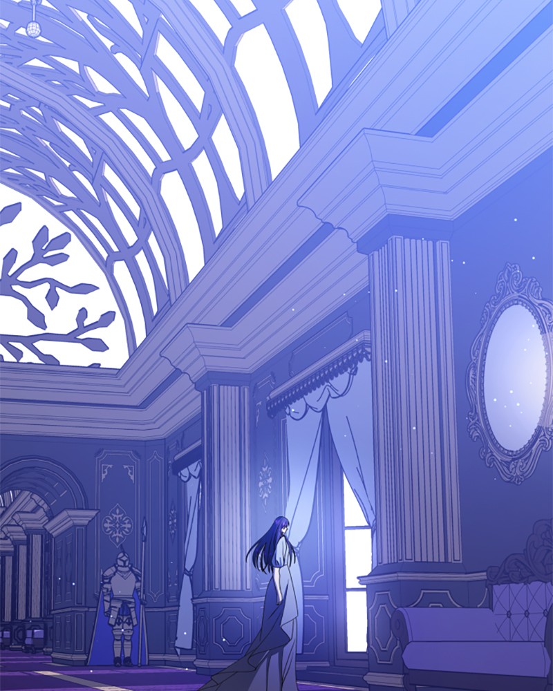 To Be You, Even Just For a Day Chapter 63 page 121 - Chapter 63: Ep. 63 - BLOODSHED (2)