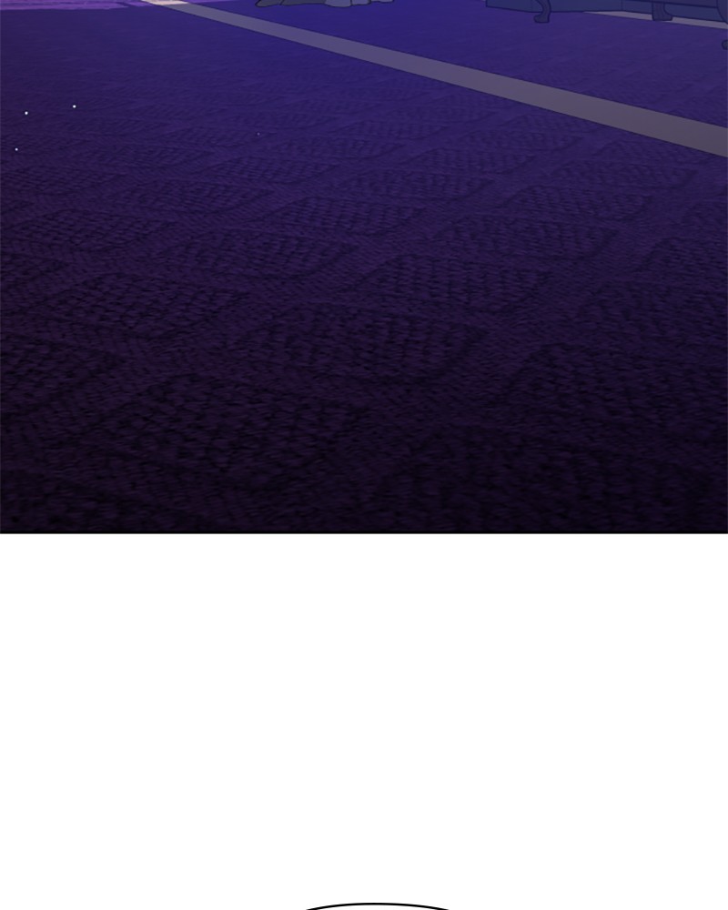 To Be You, Even Just For a Day Chapter 63 page 122 - Chapter 63: Ep. 63 - BLOODSHED (2)