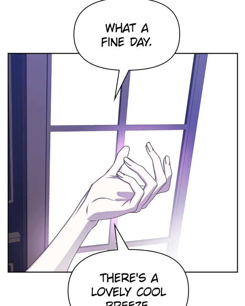 To Be You, Even Just For a Day Chapter 63 page 123 - Chapter 63: Ep. 63 - BLOODSHED (2)