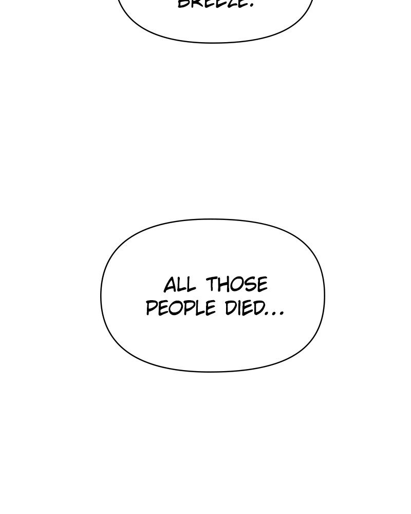 To Be You, Even Just For a Day Chapter 63 page 124 - Chapter 63: Ep. 63 - BLOODSHED (2)