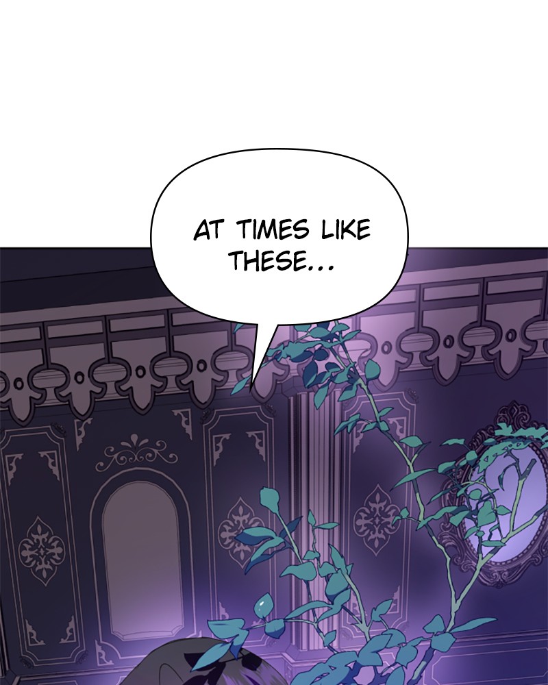 To Be You, Even Just For a Day Chapter 63 page 125 - Chapter 63: Ep. 63 - BLOODSHED (2)