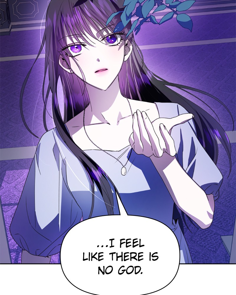 To Be You, Even Just For a Day Chapter 63 page 126 - Chapter 63: Ep. 63 - BLOODSHED (2)