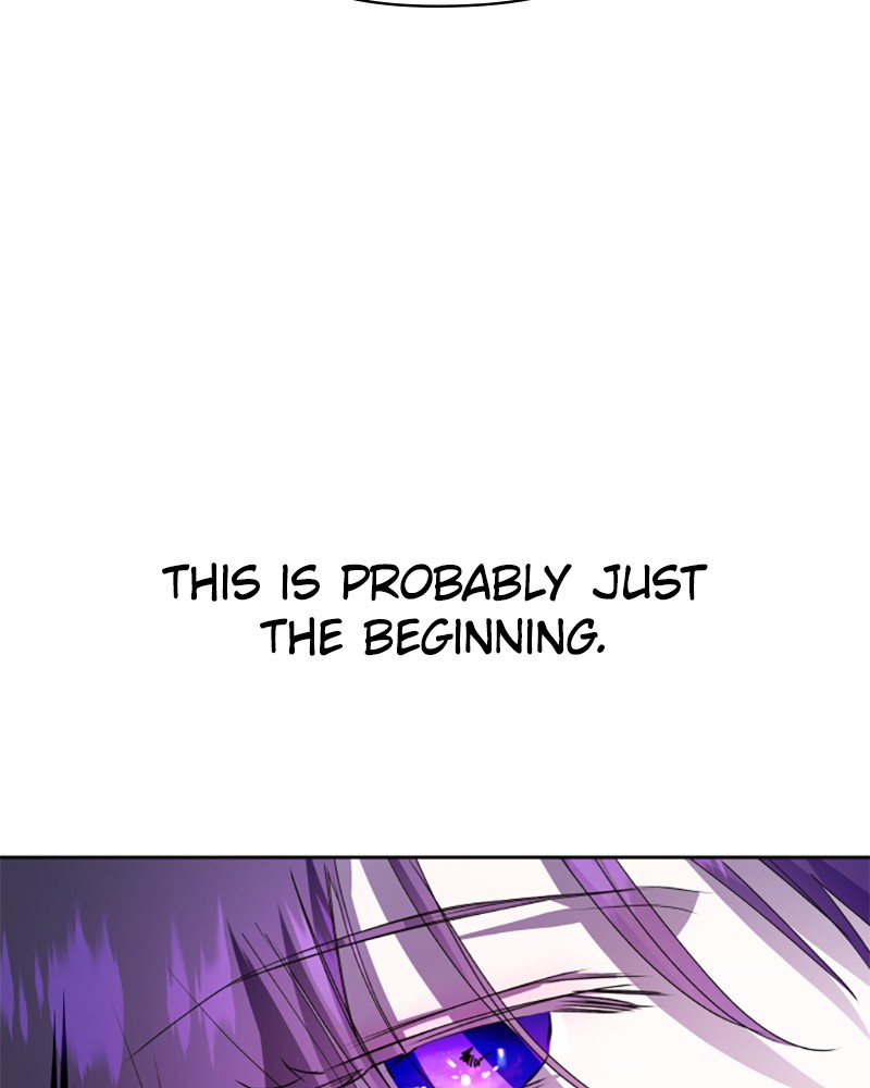 To Be You, Even Just For a Day Chapter 63 page 127 - Chapter 63: Ep. 63 - BLOODSHED (2)