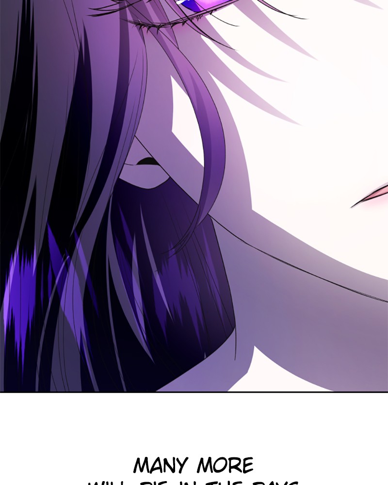 To Be You, Even Just For a Day Chapter 63 page 128 - Chapter 63: Ep. 63 - BLOODSHED (2)