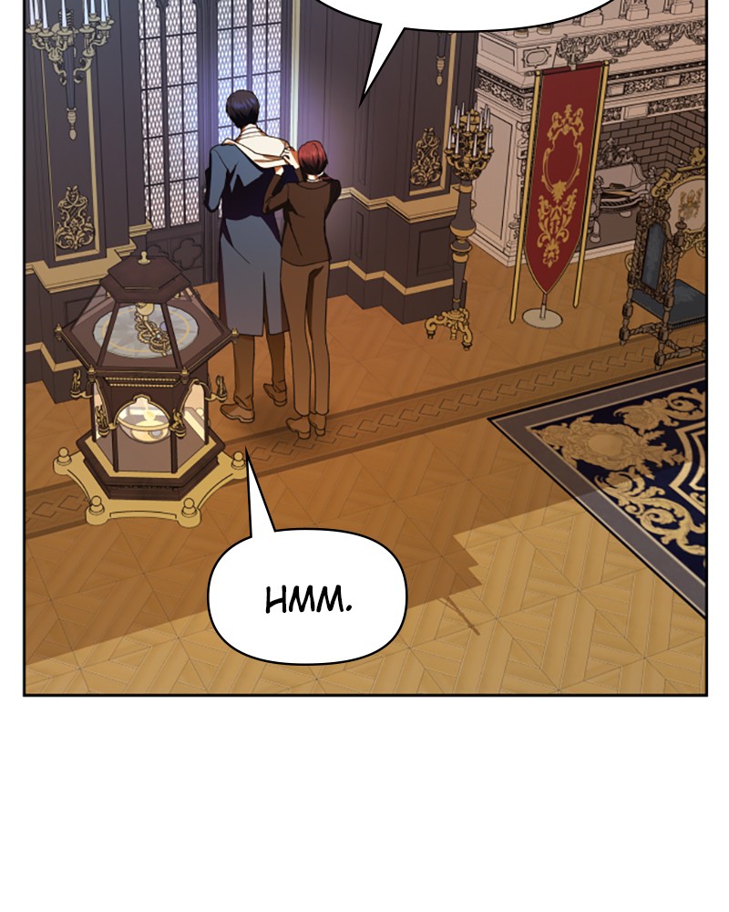 To Be You, Even Just For a Day Chapter 63 page 13 - Chapter 63: Ep. 63 - BLOODSHED (2)