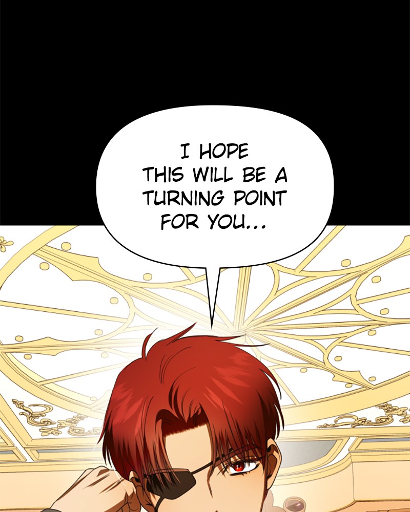 To Be You, Even Just For a Day Chapter 63 page 131 - Chapter 63: Ep. 63 - BLOODSHED (2)