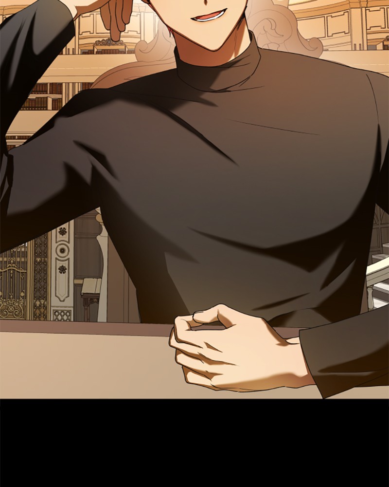 To Be You, Even Just For a Day Chapter 63 page 132 - Chapter 63: Ep. 63 - BLOODSHED (2)