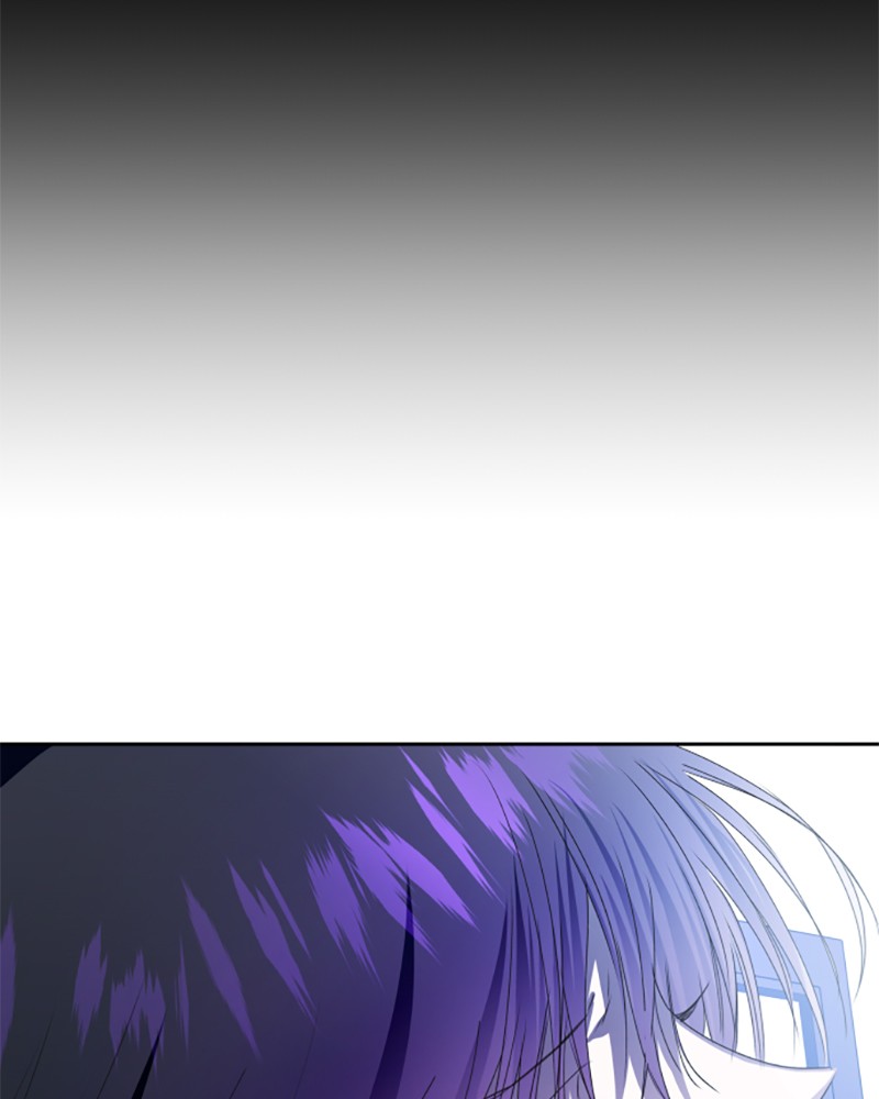 To Be You, Even Just For a Day Chapter 63 page 135 - Chapter 63: Ep. 63 - BLOODSHED (2)