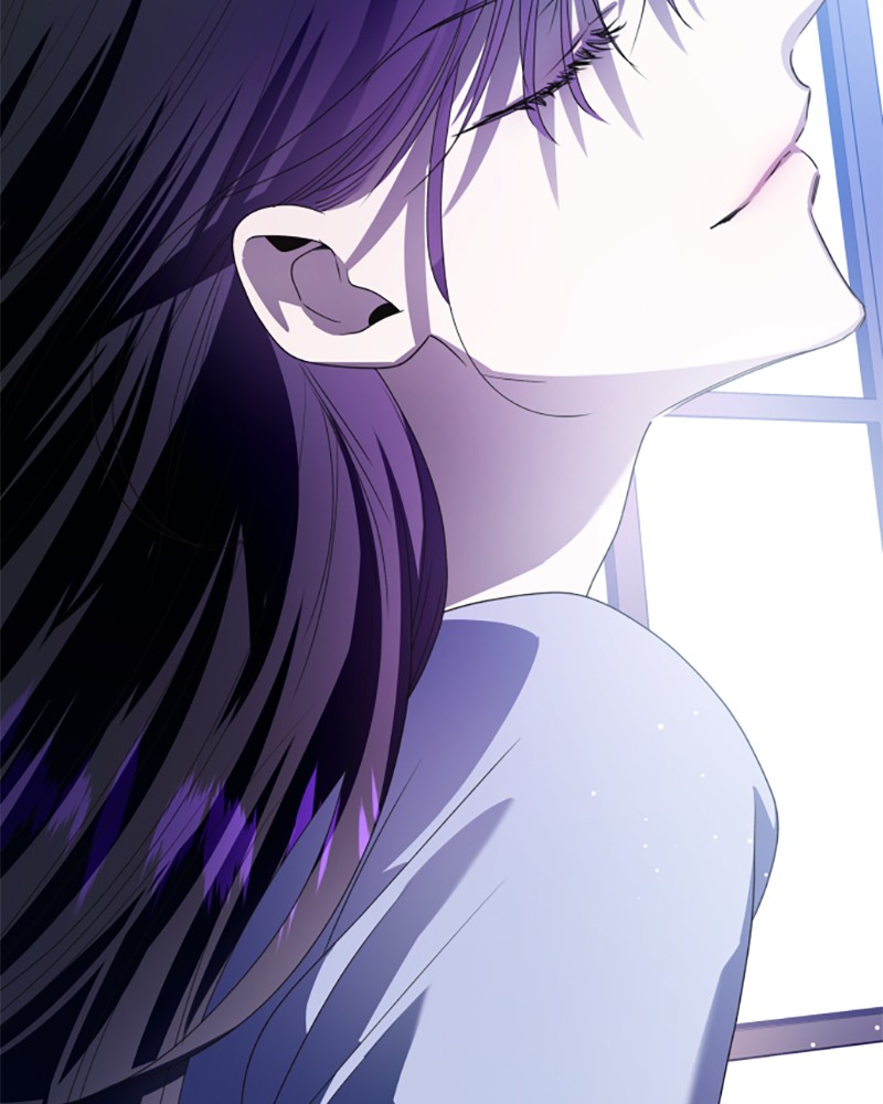 To Be You, Even Just For a Day Chapter 63 page 136 - Chapter 63: Ep. 63 - BLOODSHED (2)