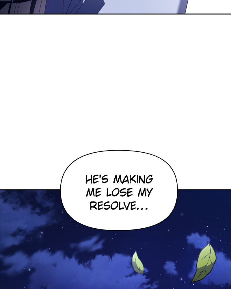 To Be You, Even Just For a Day Chapter 63 page 137 - Chapter 63: Ep. 63 - BLOODSHED (2)