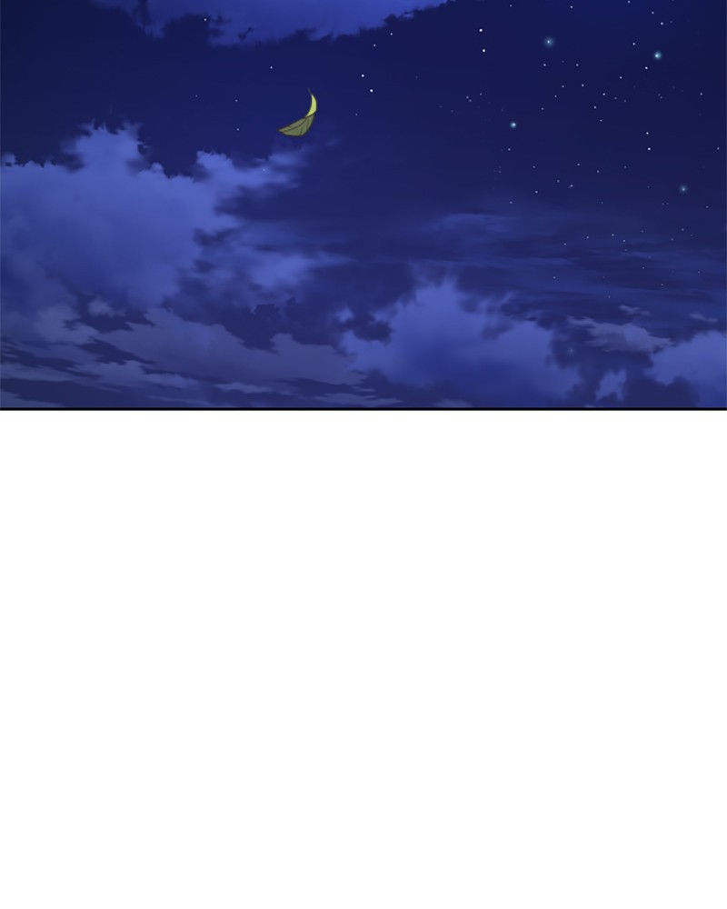 To Be You, Even Just For a Day Chapter 63 page 138 - Chapter 63: Ep. 63 - BLOODSHED (2)