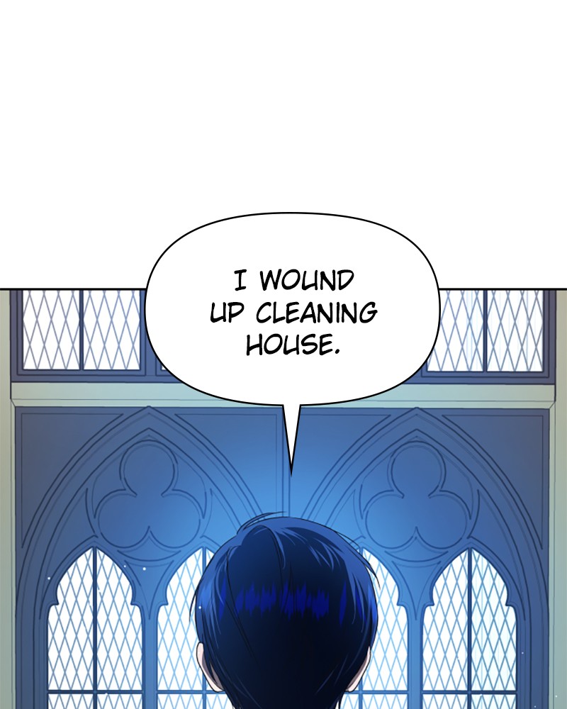 To Be You, Even Just For a Day Chapter 63 page 14 - Chapter 63: Ep. 63 - BLOODSHED (2)