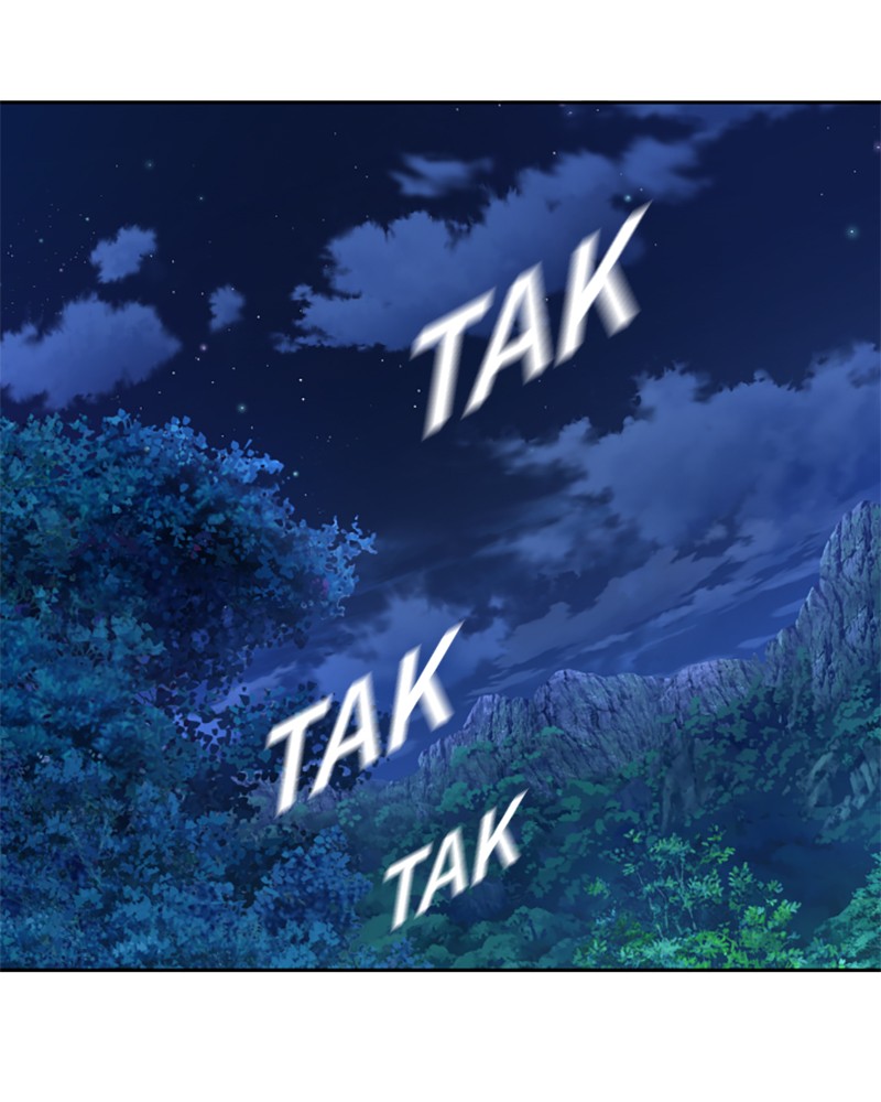 To Be You, Even Just For a Day Chapter 63 page 140 - Chapter 63: Ep. 63 - BLOODSHED (2)