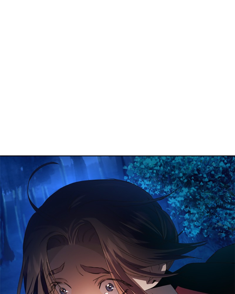 To Be You, Even Just For a Day Chapter 63 page 141 - Chapter 63: Ep. 63 - BLOODSHED (2)