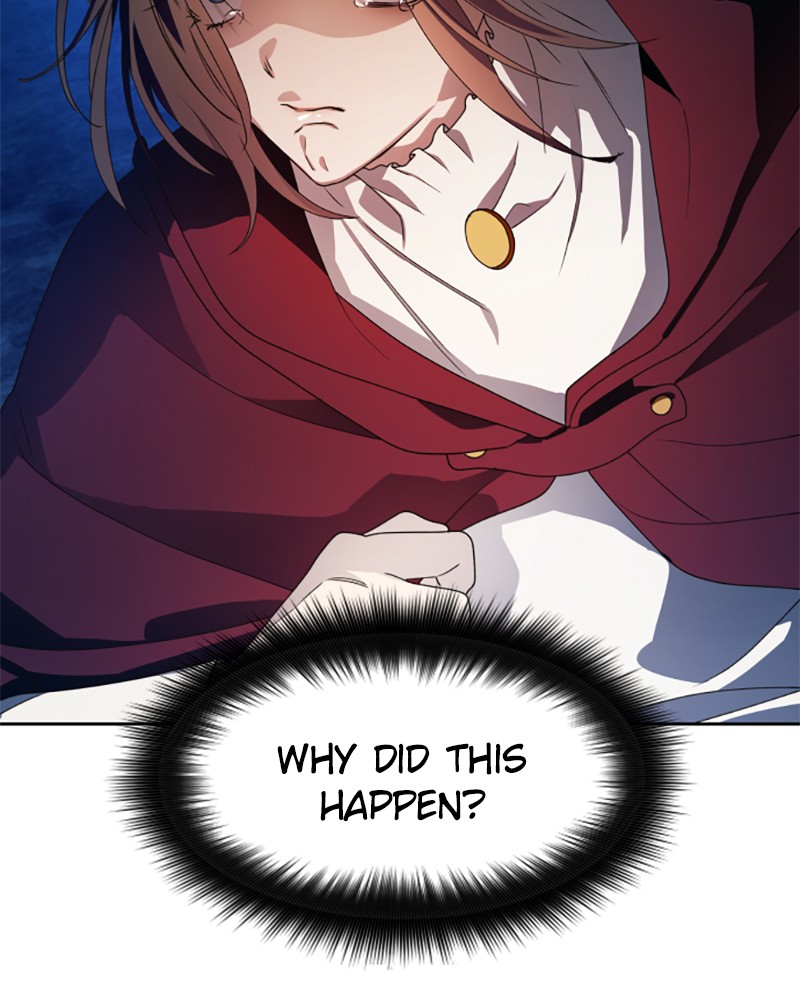 To Be You, Even Just For a Day Chapter 63 page 142 - Chapter 63: Ep. 63 - BLOODSHED (2)