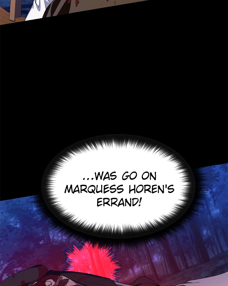 To Be You, Even Just For a Day Chapter 63 page 145 - Chapter 63: Ep. 63 - BLOODSHED (2)
