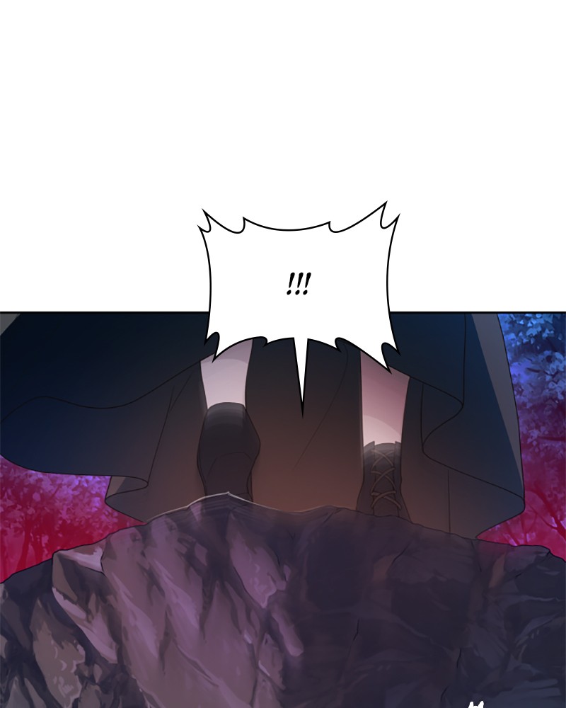 To Be You, Even Just For a Day Chapter 63 page 148 - Chapter 63: Ep. 63 - BLOODSHED (2)