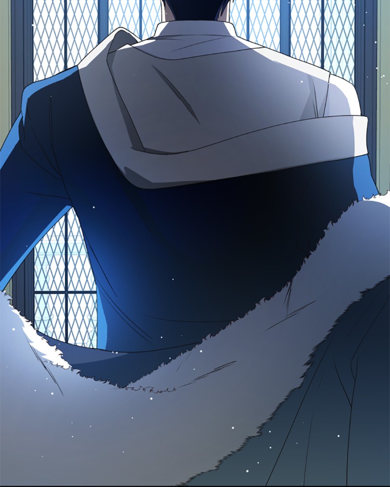 To Be You, Even Just For a Day Chapter 63 page 15 - Chapter 63: Ep. 63 - BLOODSHED (2)