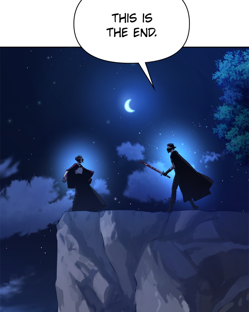 To Be You, Even Just For a Day Chapter 63 page 150 - Chapter 63: Ep. 63 - BLOODSHED (2)
