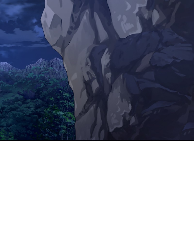 To Be You, Even Just For a Day Chapter 63 page 151 - Chapter 63: Ep. 63 - BLOODSHED (2)