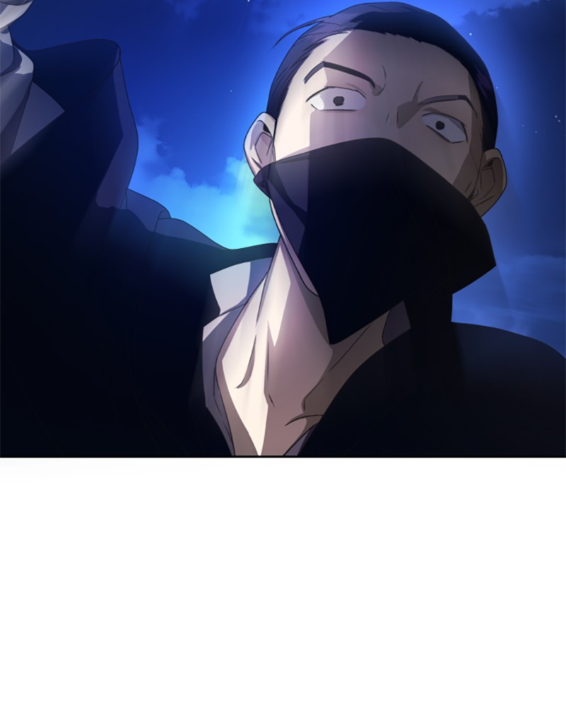 To Be You, Even Just For a Day Chapter 63 page 153 - Chapter 63: Ep. 63 - BLOODSHED (2)